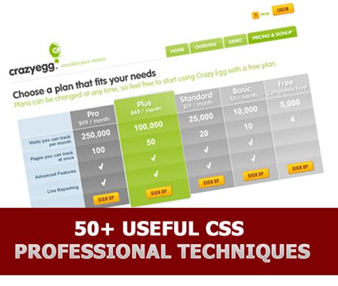 Image result for Professional CSS Code