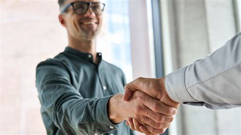 Afbeeldingsresultaten voor OpenText Partner Logo