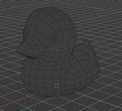 Image result for Teh Epik Duck Roblox