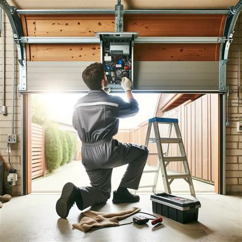 Toradh íomhá ar Liftmaster Garage Remote Programming