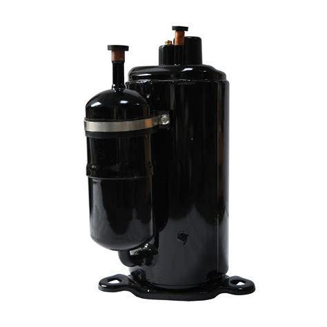 Image result for Compressor with Toshiba Motor