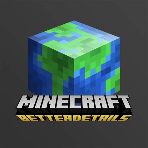Image result for Minecraft Detailed Texture Pack