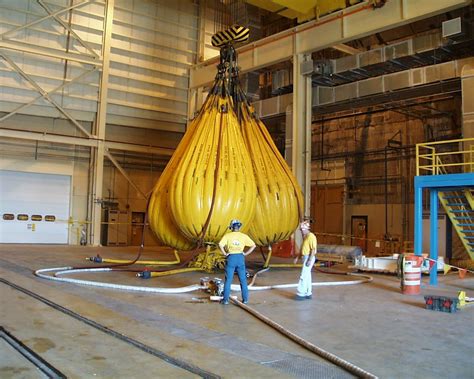 Image result for Crane Load Over Worker