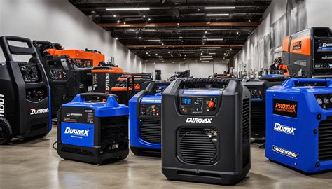 Toradh íomhá ar DuroMax Small Engine Parts