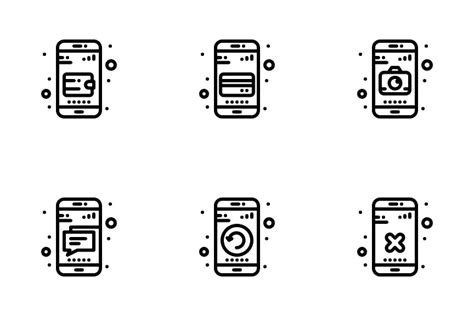 Image result for Android Studio Icon Set