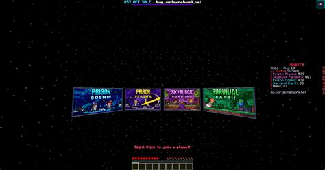 Image result for Doni Bobes Server IP Address