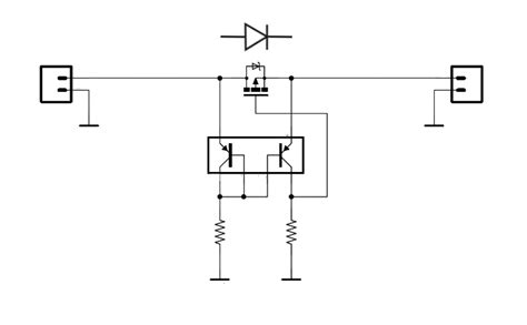 Arduino Ideal Diode に対する画像結果
