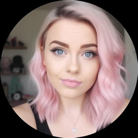 Image result for High Quality Instagram Profile Picture