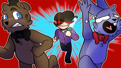 Image result for Michael Afton Roblox