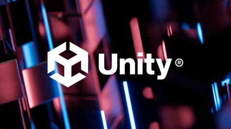 Toradh íomhá ar Unity Background Button