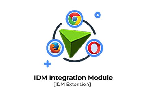 Image result for IDM Internet Browser