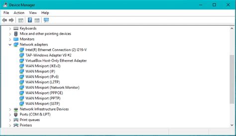 Image result for Troubleshoot Internet