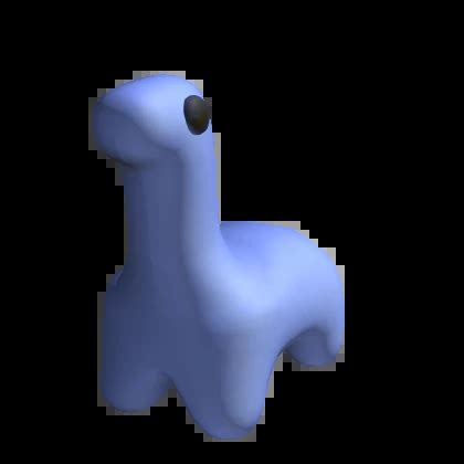 Image result for Roblox Dino Cursor
