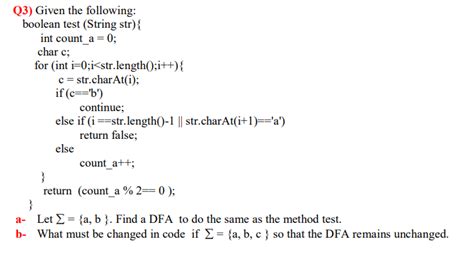 Boolean String Test に対する画像結果