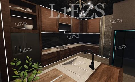 Advanced Builds Roblox に対する画像結果