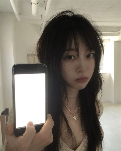 Image result for Korean MC PFP