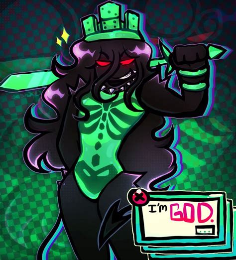 Image result for Two-Time Fan Art Roblox