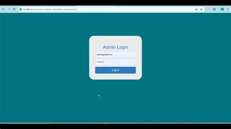 Image result for Website E-Commerce PHP with MySQL Phone