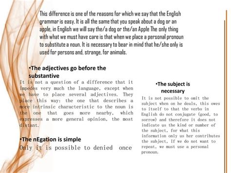 Afbeeldingsresultaten voor Init in English