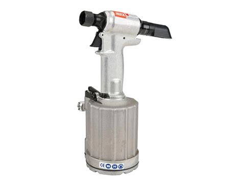 Image result for Huck Gun