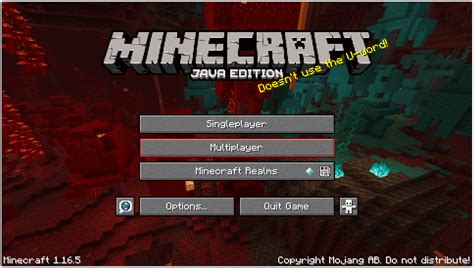Image result for How to Play Multiplayer Minecraft Java On the Same Network