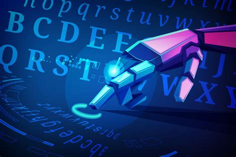 Image result for Chatgpt Website