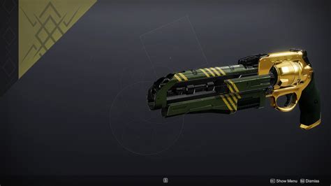 Image result for The Palindrome Destiny 2