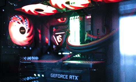 Toradh íomhá ar Perbedaan CPU Vc GPU Python