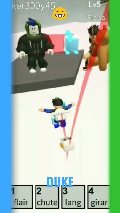 Toradh íomhá ar Colorblock Roblox