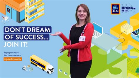 Toradh íomhá ar String Vaslues Excel