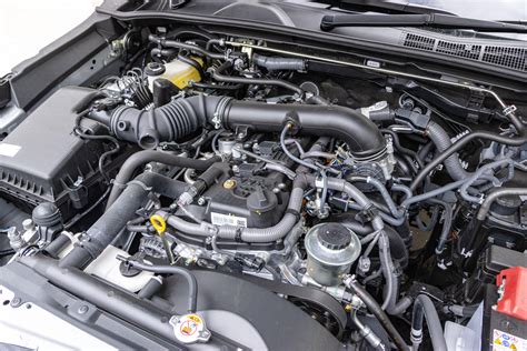 Image result for Hilux Workmate 4X2