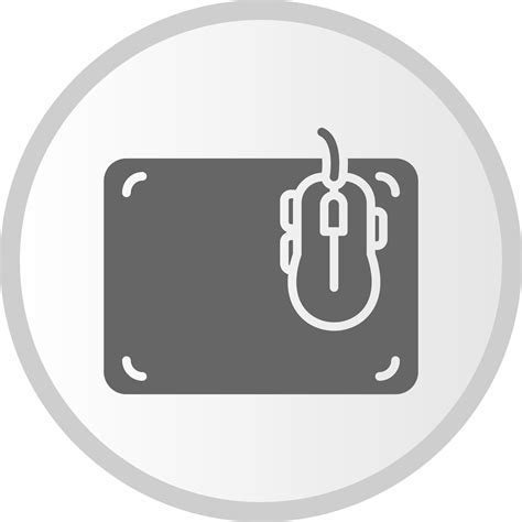 Image result for Mouse Pad Clip Art