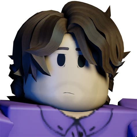 Image result for Michael Afton Roblox