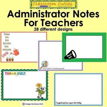 Toradh íomhá ar Notes Section in Admin Panel