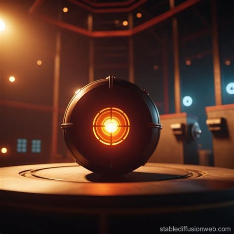 British Atomic Testing Site Roblox に対する画像結果