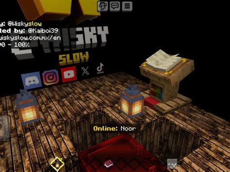 Toradh íomhá ar Minecraft Horror House