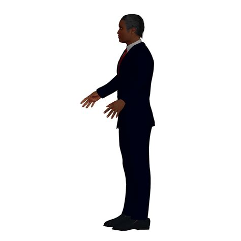 Image result for South India Language