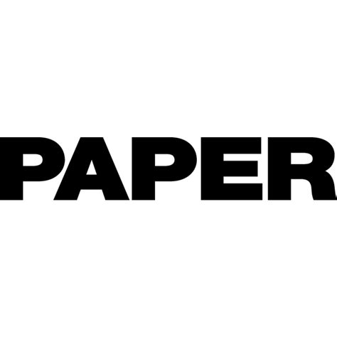 Image result for Logofanf Paper