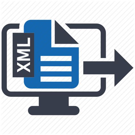 Image result for Data Export Logic Icon