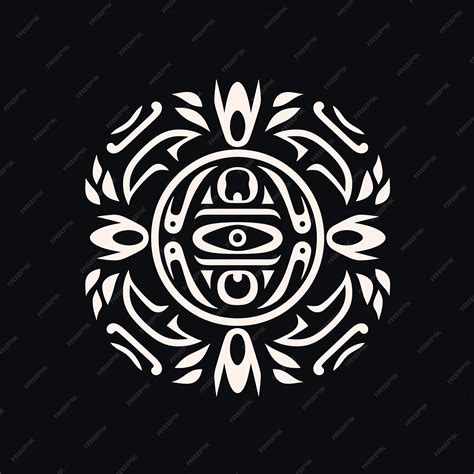 Image result for Native Logo Black and White