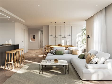 Image result for 3D Building Interior Render