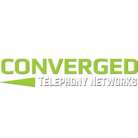 Afbeeldingsresultaten voor VoIP PBX