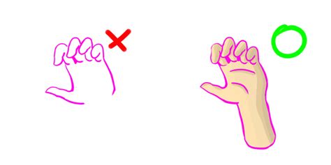 Image result for Anim8or Tutorials Beginner