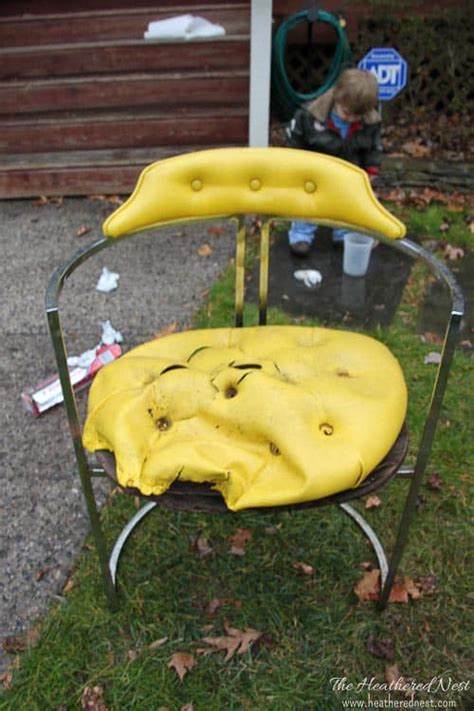 Image result for How to Remove Rust From Antqiue