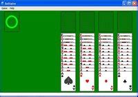 Image result for Solitaire Est 1990