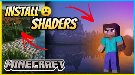 Image result for Tlauncher Shader Pack