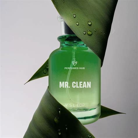 Lettertype Mr. Clean に対する画像結果