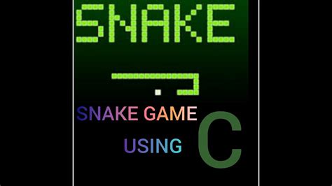 Toradh íomhá ar Snake Game in Eclipse Program