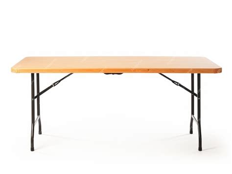 Table Stock Image White に対する画像結果