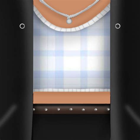 Afbeeldingsresultaten voor Canvas Shoes Light Blue Roblox